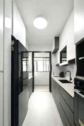Blk 115C Alkaff Lakeview (Toa Payoh), HDB 3 Rooms #544485751